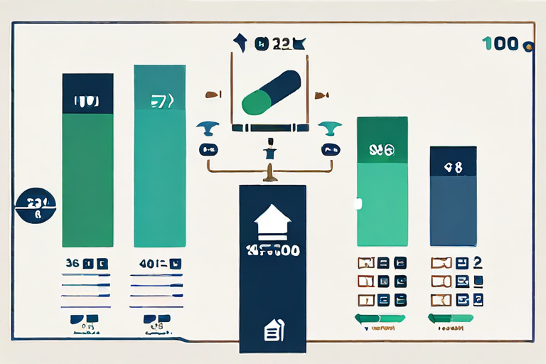 주식 시장 전망