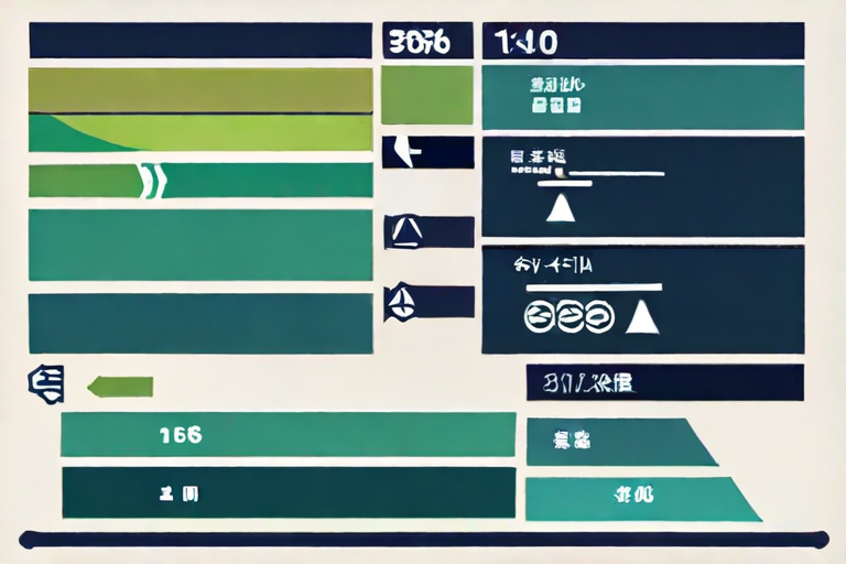 주식 투자 전략