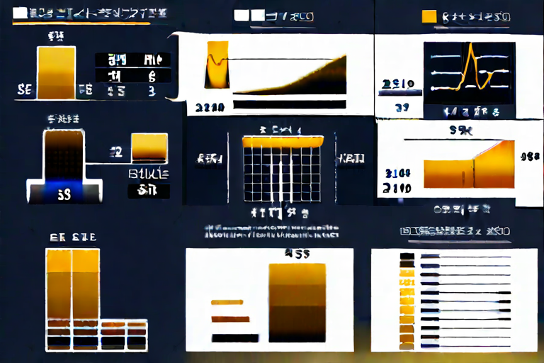 국내 주식 추천