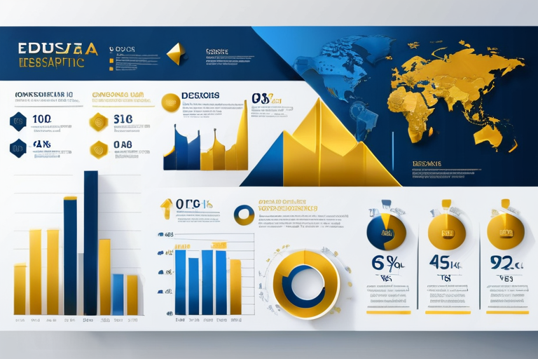 주식 투자 전략