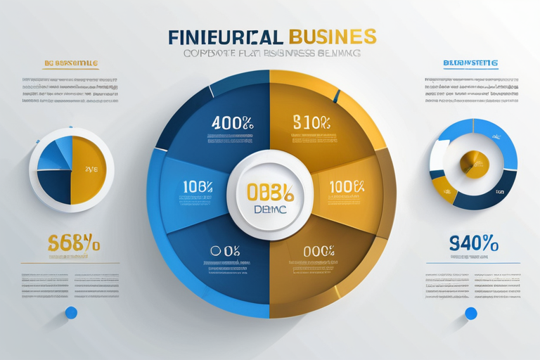 금융 상품 비교