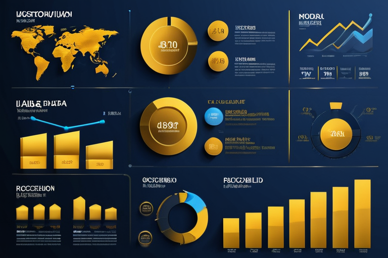 금융 상품 비교