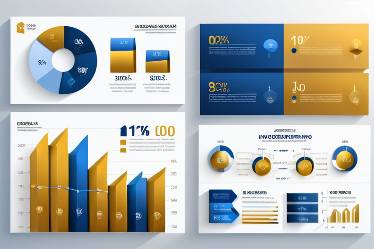 국내 주식 추천