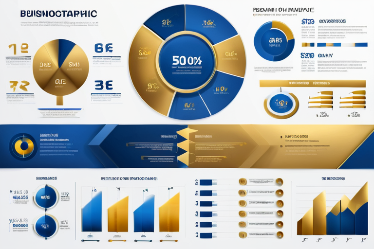 주식 투자 전략