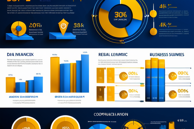 주식 시장 전망