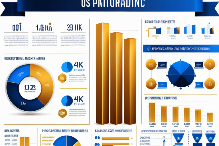 주식 투자 전략
