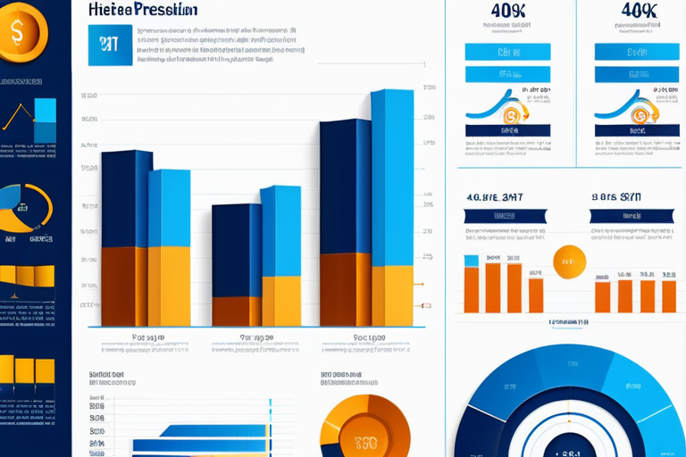금융 상품 비교