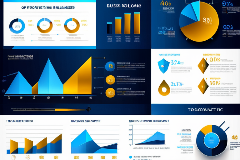 금융 상품 비교