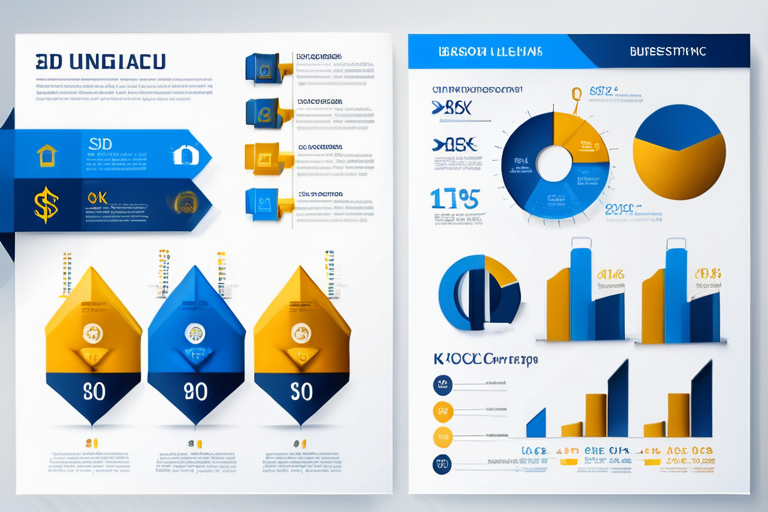 국내 주식 추천