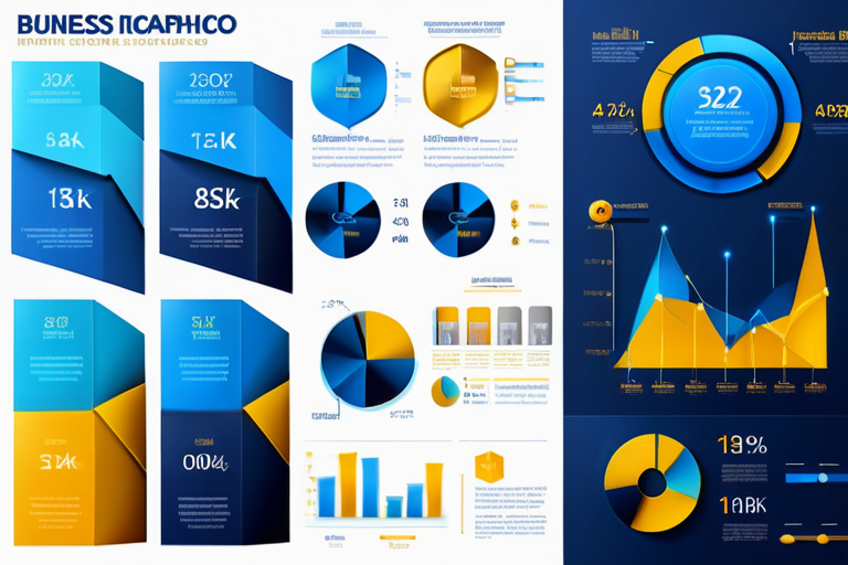 주식 투자 전략