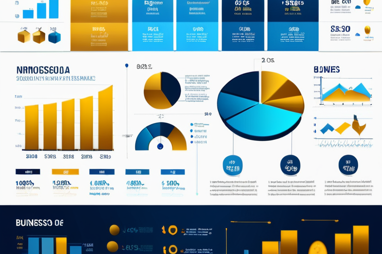 주식 투자 전략