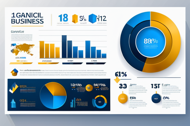 금융 상품 비교