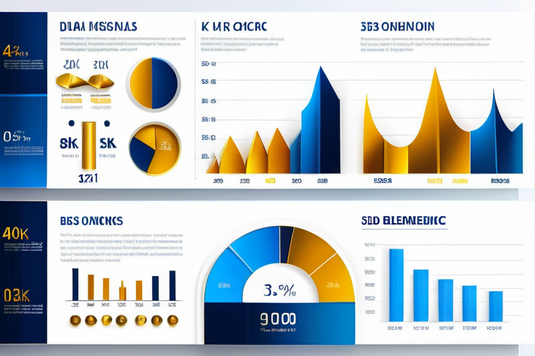 주식 투자 전략