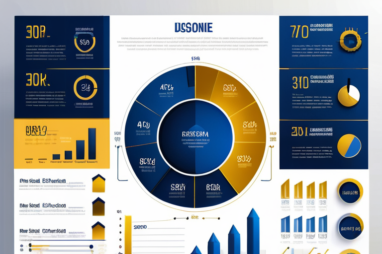 주식 투자 전략