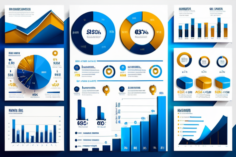 주식 시장 전망