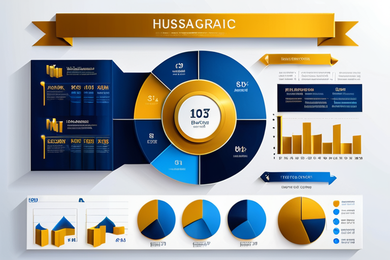 국내 주식 추천