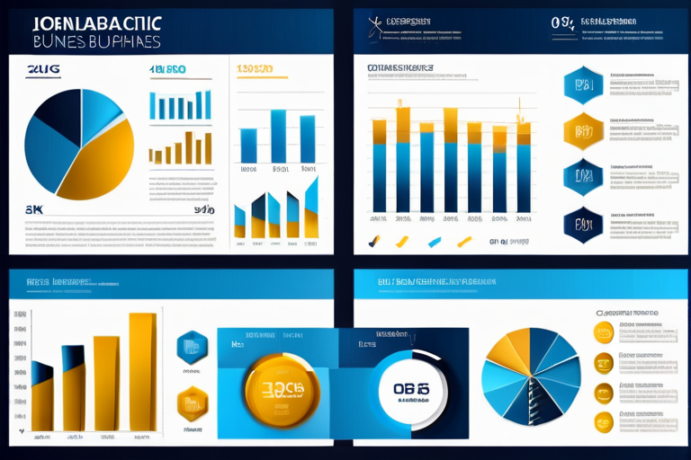 금융 상품 비교