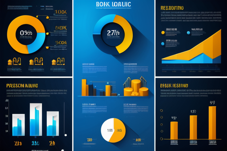 금융 상품 비교