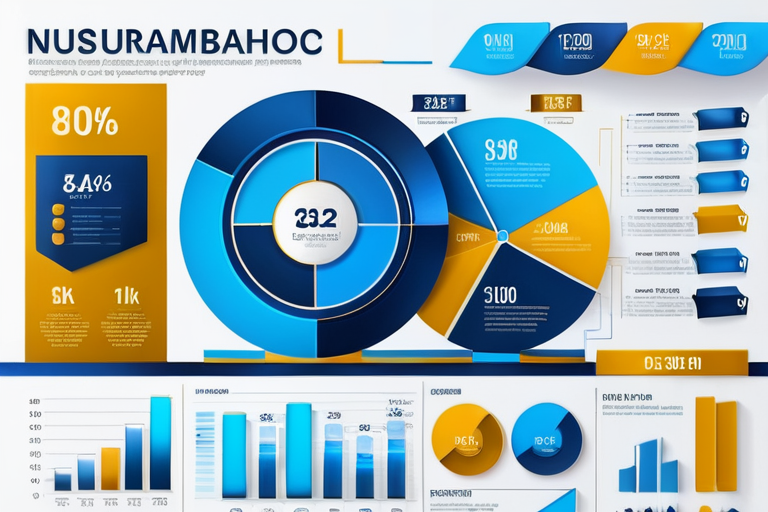 주식 시장 전망