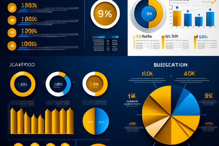 주식 시장 전망