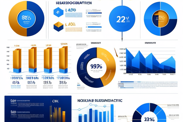 국내 주식 추천