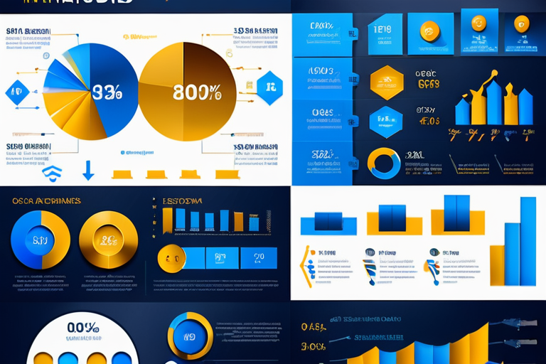 금융 상품 비교