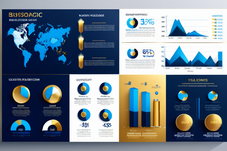 주식 투자 전략