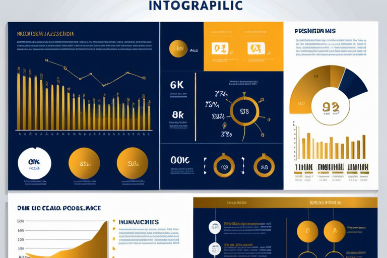 주식 투자 전략