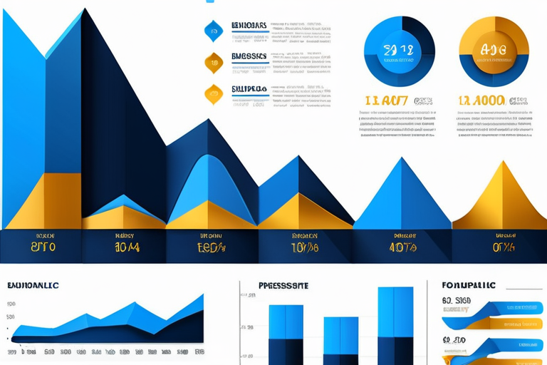 주식 투자 전략