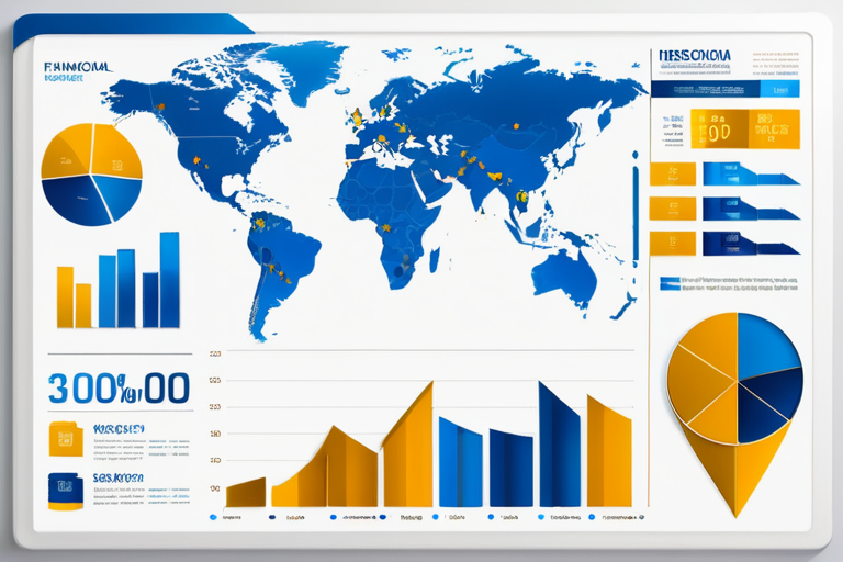 국내 주식 추천