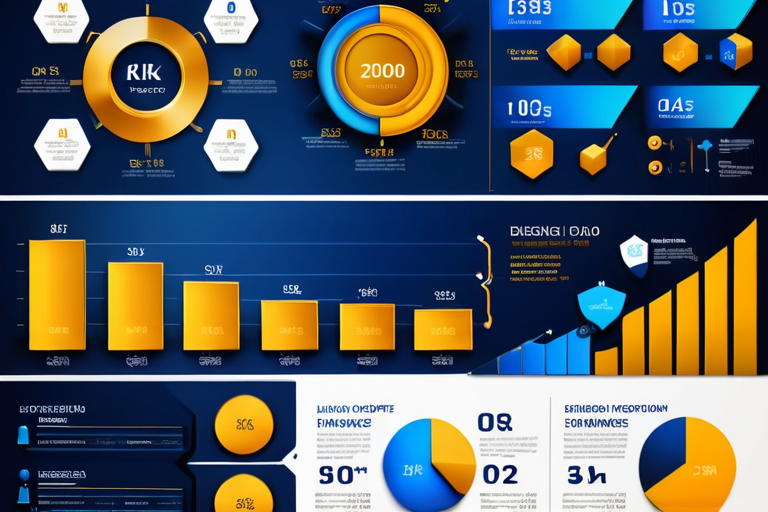 금융 상품 비교