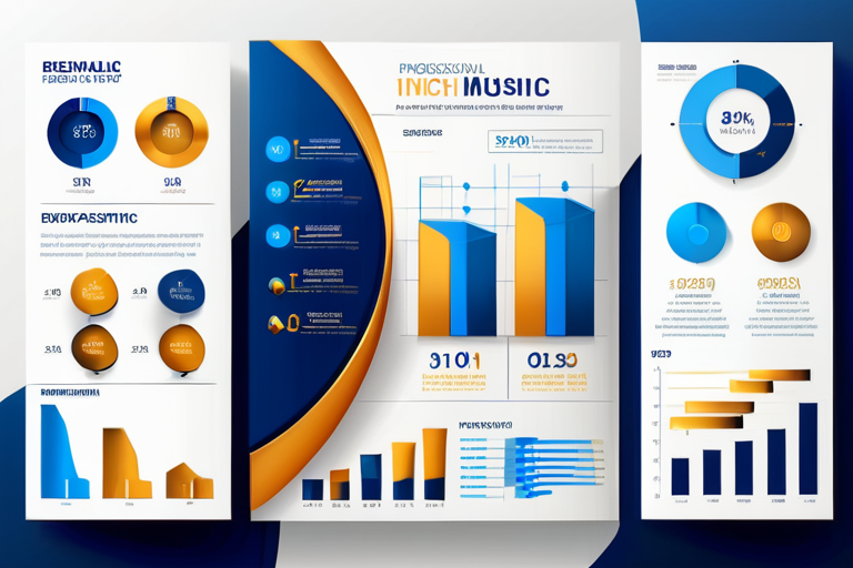 주식 투자 전략