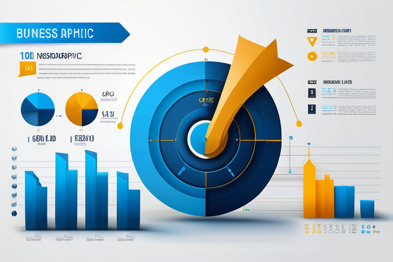 국내 주식 추천