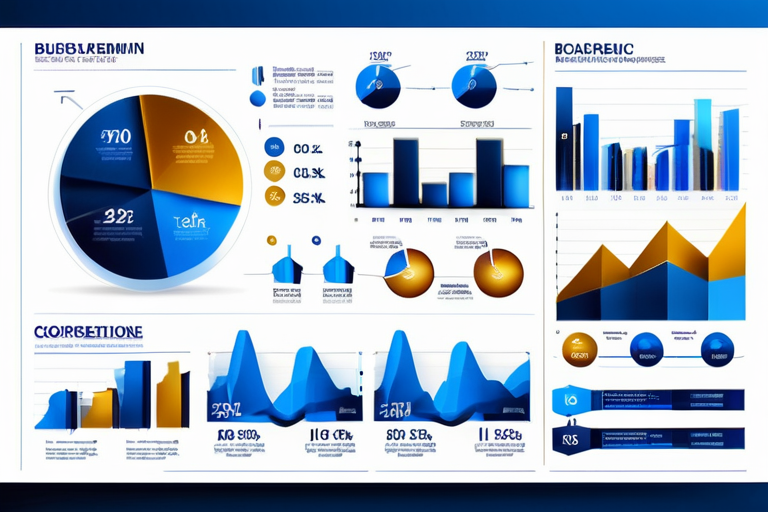 주식 시장 전망