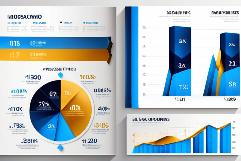 금융 상품 비교