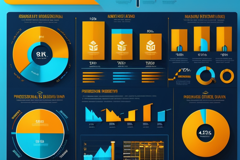 국내 주식 추천