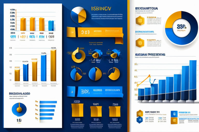 국내 주식 추천