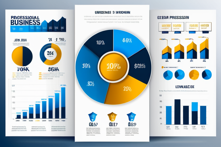 금융 상품 비교