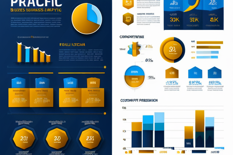 주식 투자 전략
