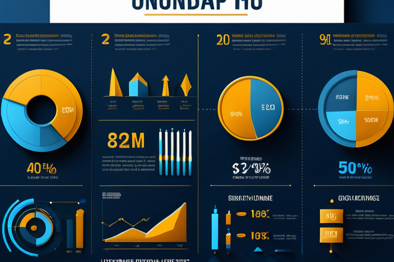 주식 투자 전략