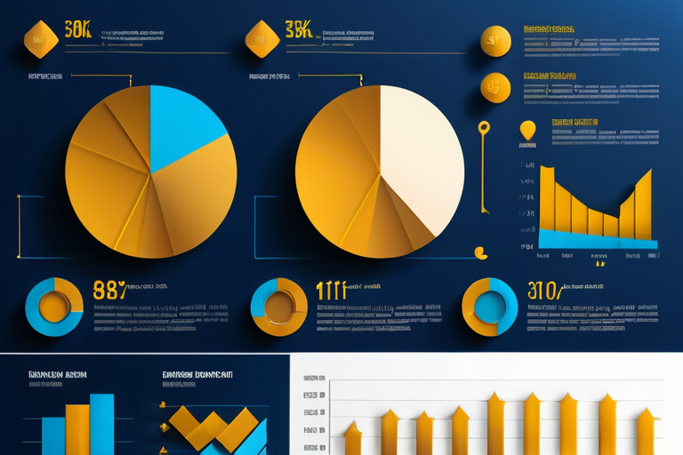 국내 주식 추천