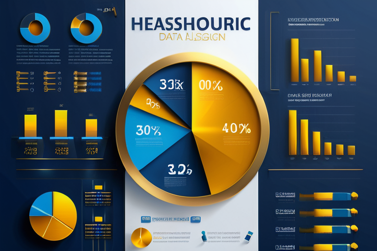 국내 주식 추천