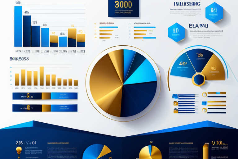주식 시장 전망