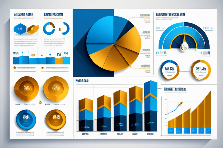 국내 주식 추천
