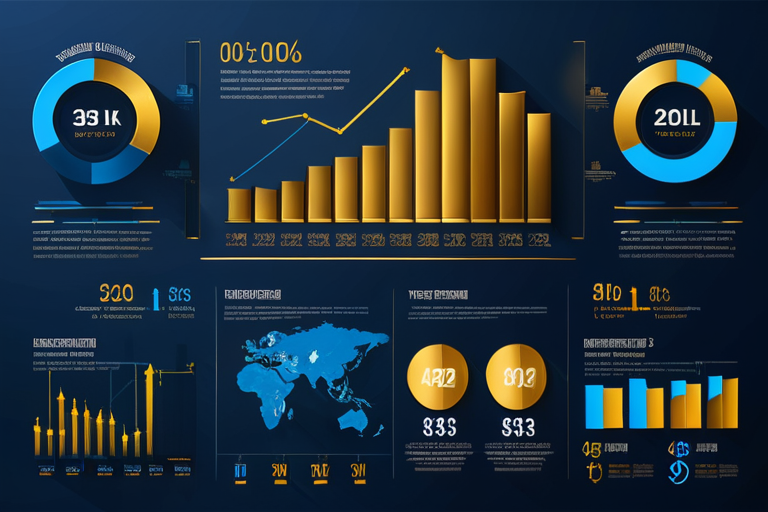 주식 시장 전망