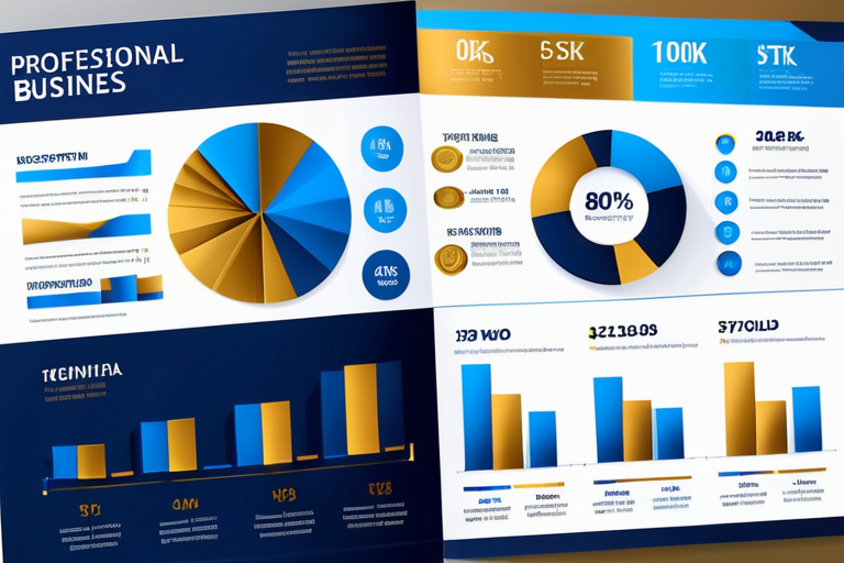 주식 투자 전략