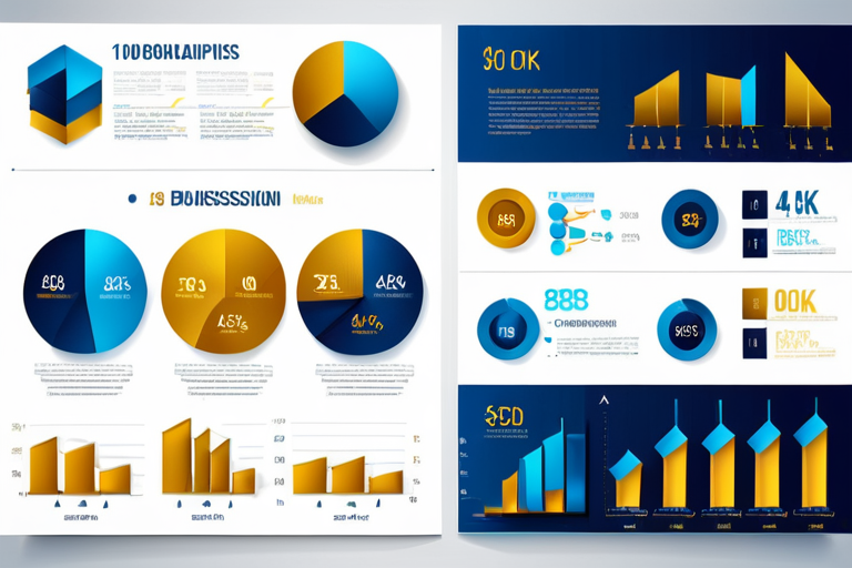 금융 상품 비교