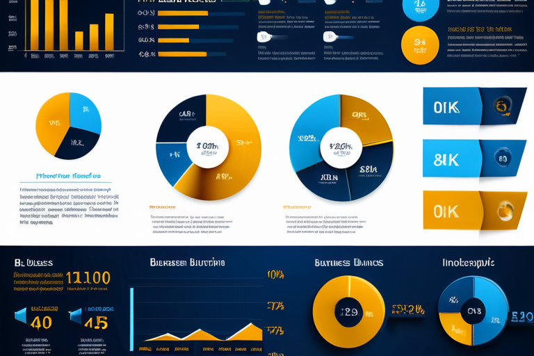 주식 시장 전망