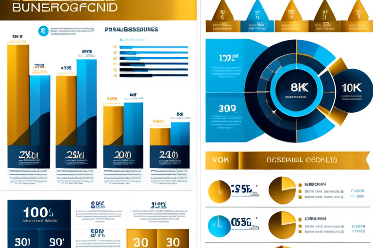 주식 투자 전략