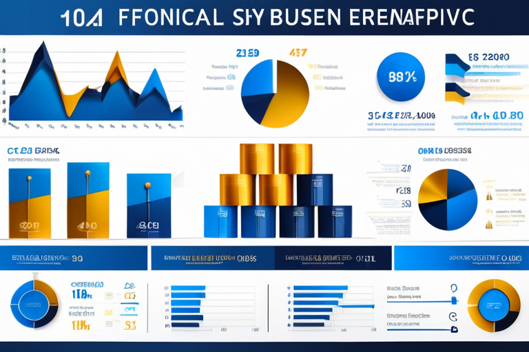 주식 투자 전략